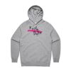 Supply Hood Thumbnail