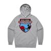 Supply Hood Thumbnail