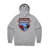 Supply Hood Thumbnail